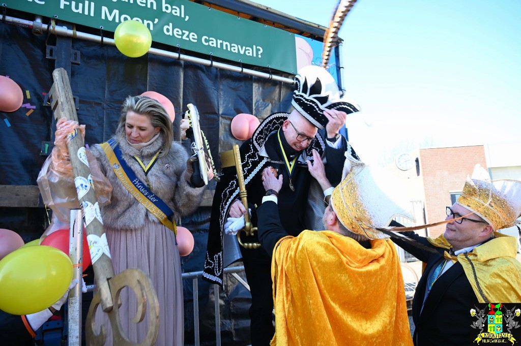 ../Images/Grote optocht 2026 186.jpg